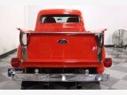 Thumbnail Photo 80 for 1955 Ford F100